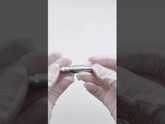 Konektor kabel Lemo FGB.1B.304