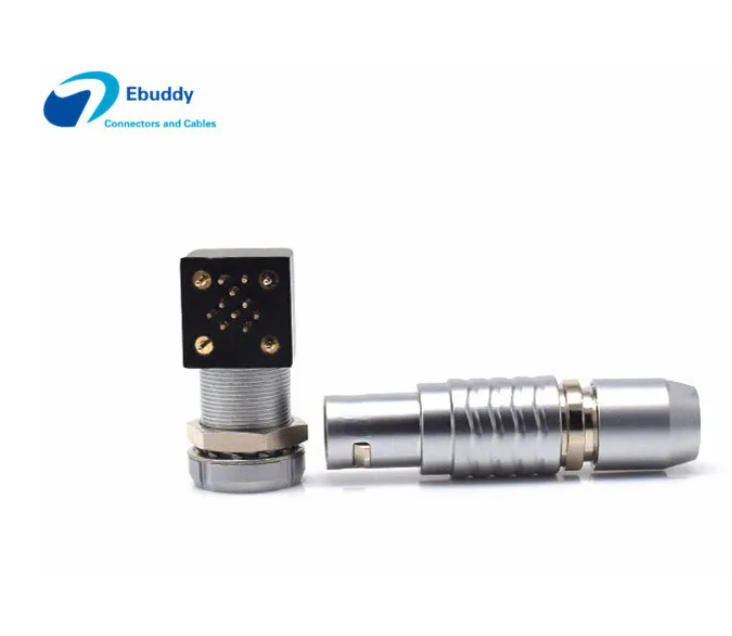 Blog perusahaan terbaru tentang Tren dan Inovasi Pengumpulan Kabel Industri pada tahun 2026!