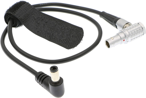 Beli Kabel Koneksi Kamera OEM Untuk Teradek Bolt Transmitter Z-CAM E2 Seri Unggulan pembuatan online