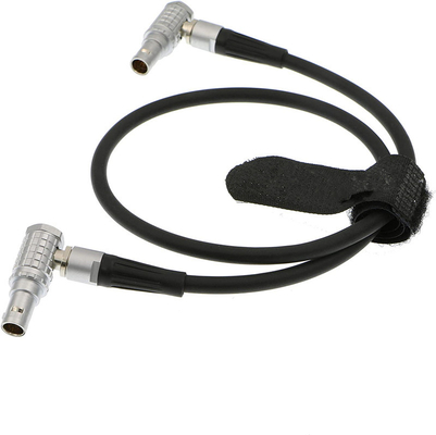 Beli Sudut Kanan Inti M 7 Pin Male Untuk 7 Pin Motor Untuk Kabel Koneksi Motor Untuk Redistribusi Daya Komunikasi pembuatan online