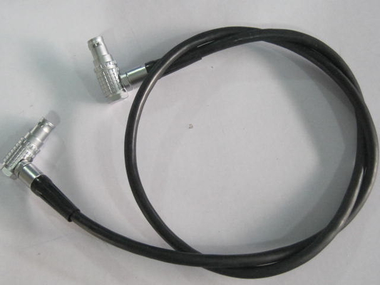 Beli 11M Special Long RED Epic / Kabel Layar Sentuh Naga Lemo 16 Pin To 16 Pin pembuatan online