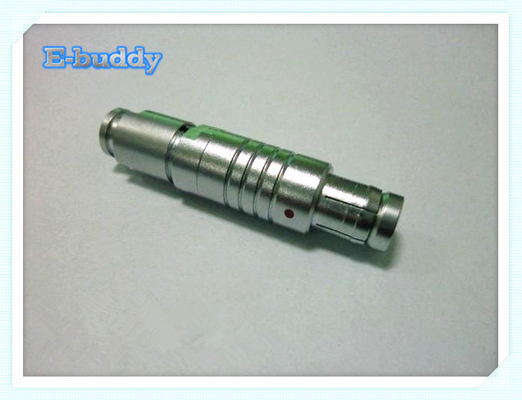 Beli Kompatibel Fischer 102/103/104 Konektor Multi Pole, Konektor Pria Ebuddy F pembuatan online