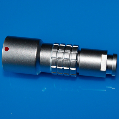 Beli Konektor Listrik Socket Bawah Saku Gratis PHG Untuk Transportasi online manufacture