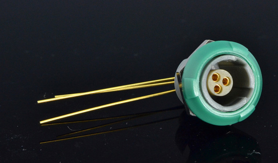 Beli 3 Pin Pin Kiri Wanita Pin Pin Socket Siku Pin Plastik Konektor Edaran PCB Konektor Wanita pembuatan online
