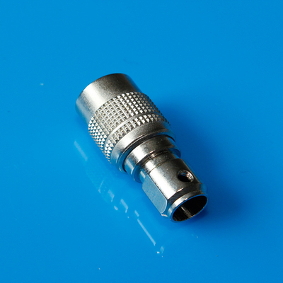 Beli Wanita 12 Pin  Konektor Edaran Mini Audio  Camera Connector online manufacture