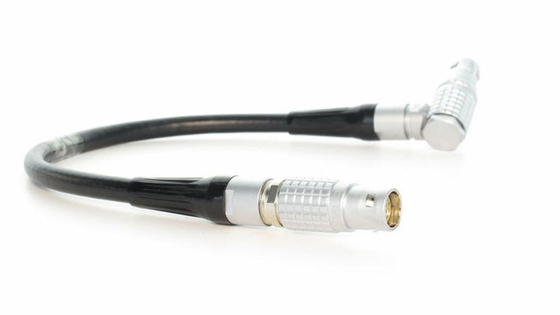 Beli Arri Alexa Camera EVF Cable Lemo FUR 16 Pin Untuk FGG 16 Pin Viewfinder Cable online manufacture