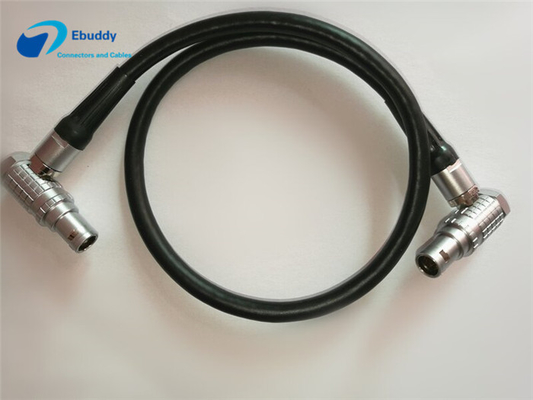 Beli Kabel LCD EVF 18 Inch yang Disesuaikan Untuk Sudut Kanan Kamera Merah Untuk Sudut Kanan online manufacture
