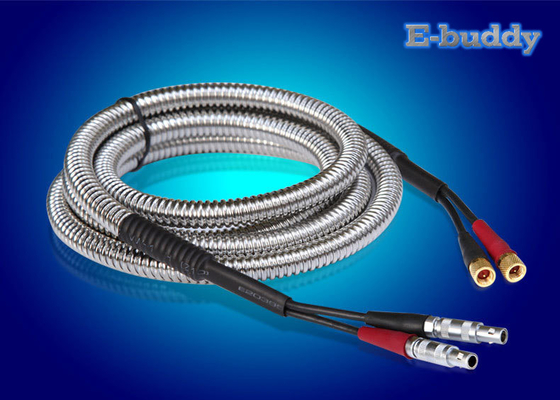 Beli Bnc To Lemo 5 Pin Male Arri Kode Waktu Alexa Cable Untuk Perangkat Sound Alexa Amira pembuatan online