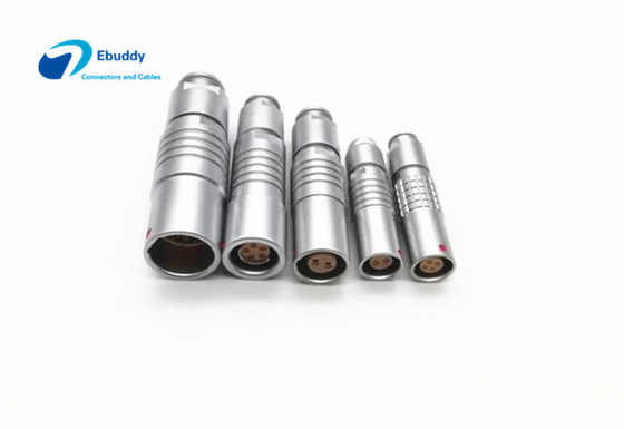 Beli PHG Lemo Power Connector 0B 1B 2B 3B 2-32 Pins Socket Gratis Untuk Kabel Ekstensi pembuatan online