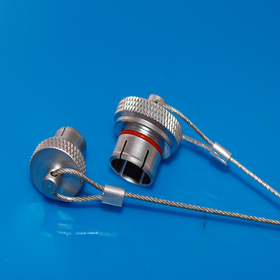 Beli Penutup Lanyad Dust Cap Lemo BRE untuk Socket BRE 0S 200 pembuatan online