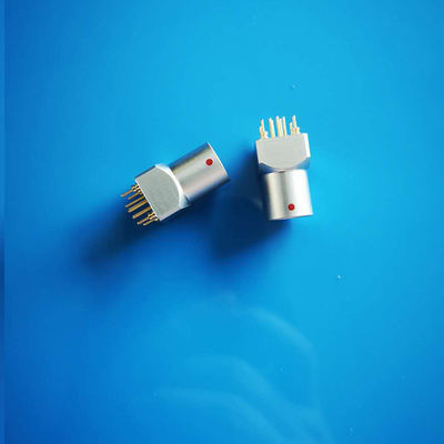 Beli 1 Kunci Lemo Papan Konektor Sirkuit Cetak EZG 1B 5 Pin Soket PCB EZG 1B 305 pembuatan online