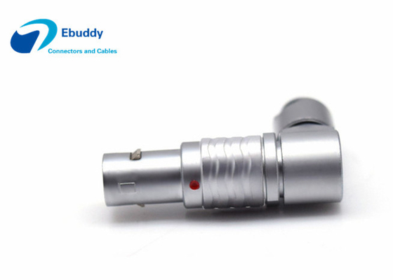 Beli Konektor Melingkar Siku Alternatif Lemo FHG 0B 1B 2B 3B 4B 2pin Ke 32pin Plug Pria online manufacture