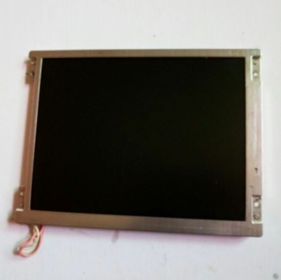LCD Display Bagian Konektor Melingkar Tahan Air NLL75-8651-113 Persetujuan CE / ROHS