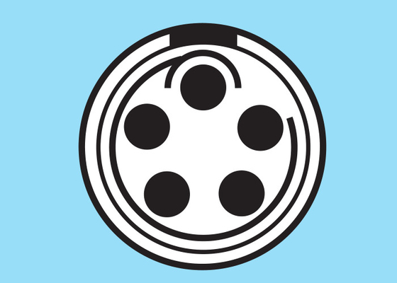 Nama