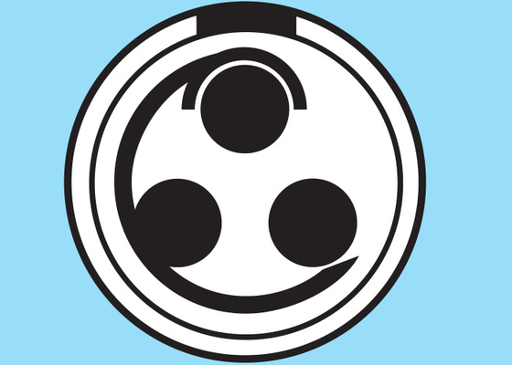 Nama