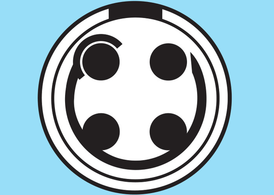 Nama