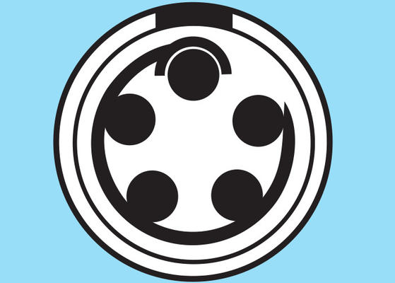 Nama