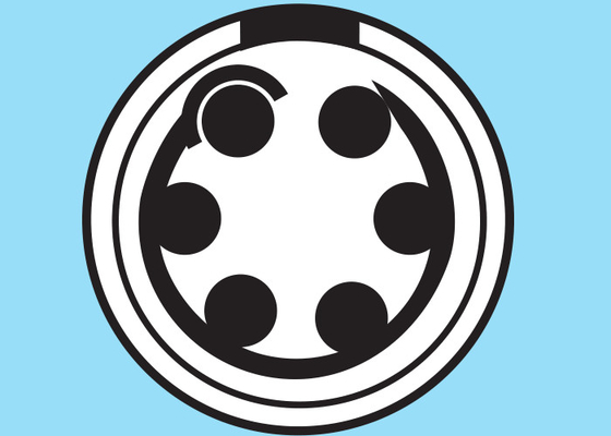 Nama