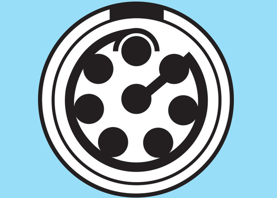 Nama