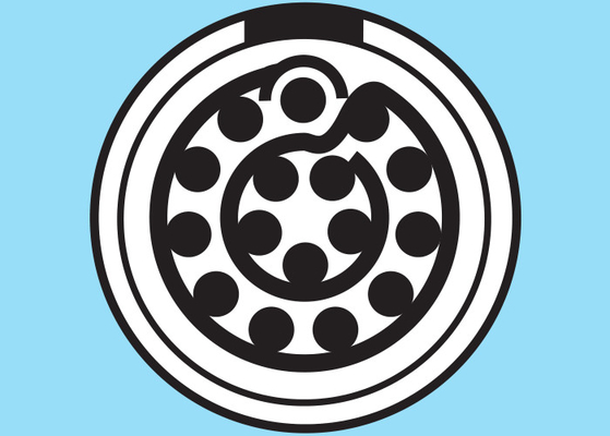 Nama